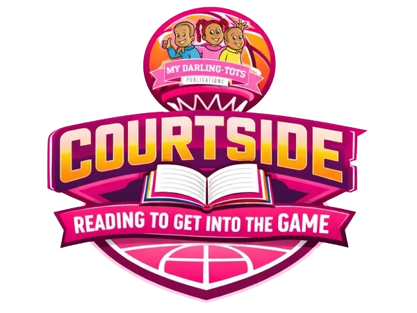Courtside