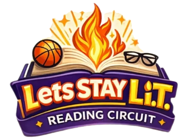 Lets Stay Lit