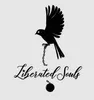 Liberated Souls