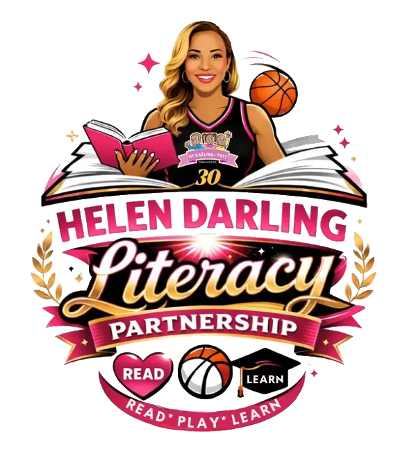 Helen Darling