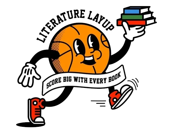 Literature layup