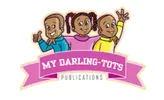 My Darling Tots