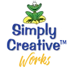 Simply Creative